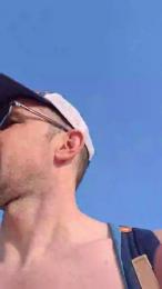 theo6913 webcam cam4 model stream image