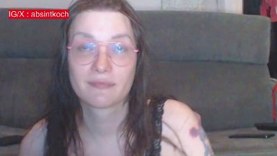 kochmare webcam model stream image