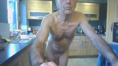 apijo54 webcam model stream image