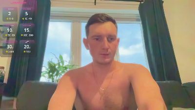 hootsuun webcam model stream image