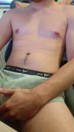 Tamtam3256 webcam model stream image
