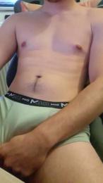 Tamtam3256 webcam cam4 model stream image