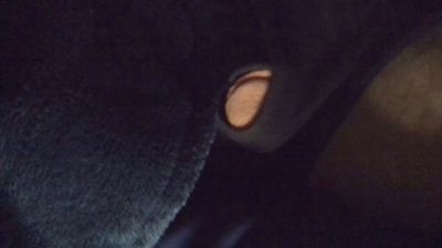 ur_pal73 webcam model stream image
