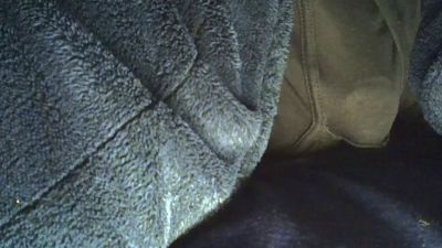ur_pal73 webcam cam4 model stream image