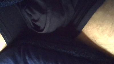 ur_pal73 webcam model stream image
