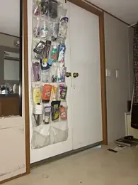 tastemecaroline webcam model stream image