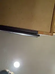 tastemecaroline webcam model stream image