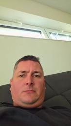 sklavechriss webcam model stream image