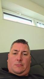 sklavechriss webcam model stream image