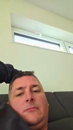 sklavechriss webcam model stream image