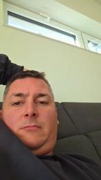 sklavechriss webcam model stream image