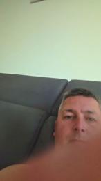 sklavechriss webcam model stream image