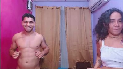 castlebeauty webcam model stream image