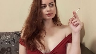 MarleneHarper webcam skyprivate model stream image
