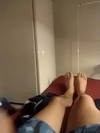 Fefe2805 webcam model stream image