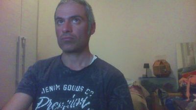 mikelino06 webcam model stream image