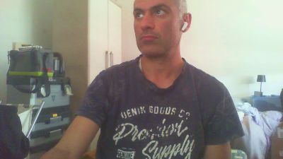 mikelino06 webcam model stream image