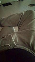 Tommy9200 webcam cam4 model stream image