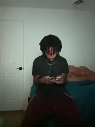 BigdaddyD1400 webcam model stream image