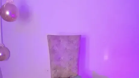 Camila_Coxx webcam model stream image