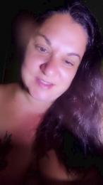 Ades8687 webcam model stream image