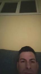 samuel8383 webcam cam4 model stream image