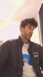 okeynah webcam cam4 model stream image