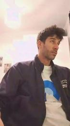 okeynah webcam cam4 model stream image