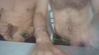 Gordoborracciox webcam cam4 model stream image