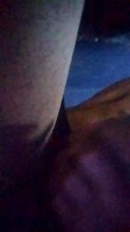 NOVINHO_HOT77 webcam model stream image
