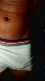 NOVINHO_HOT77 webcam model stream image