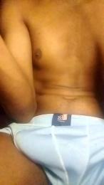 NOVINHO_HOT77 webcam model stream image