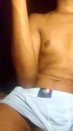 NOVINHO_HOT77 webcam model stream image