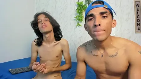 jony_honey webcam stripchat model stream image