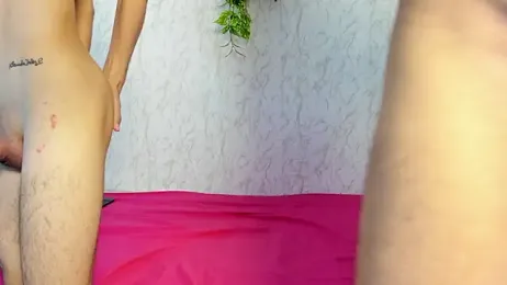 jony_honey webcam stripchat model stream image