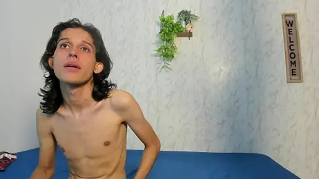 jony_honey webcam stripchat model stream image