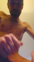 BlnAktivGay webcam cam4 model stream image