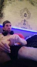 BlnAktivGay webcam model stream image