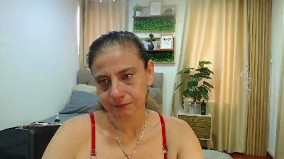sasi_luna webcam model stream image