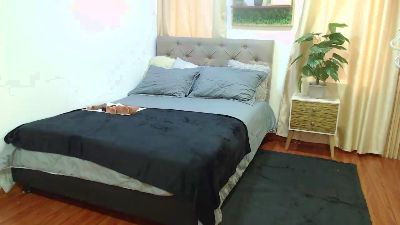 sasi_luna webcam model stream image