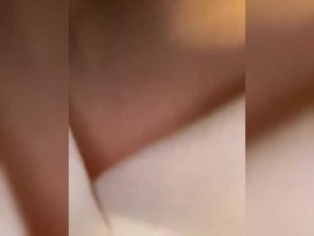 AnnaSissi webcam model stream image