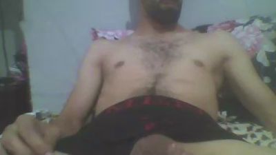algerien webcam model stream image