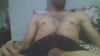 algerien webcam model stream image