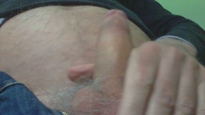 marcobelli69 webcam model stream image