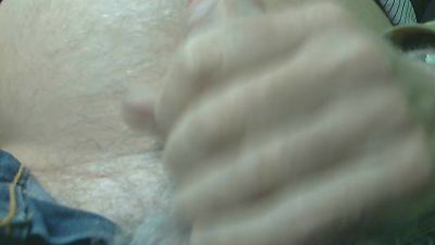 marcobelli69 webcam model stream image