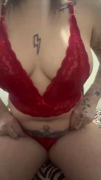 Estrellamilu webcam cam4 model stream image