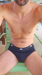 LoveBanle3 webcam model stream image
