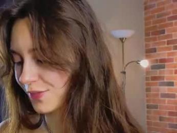 jasmindoroti webcam model stream image