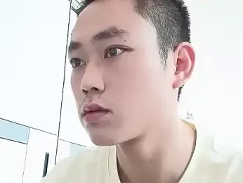 hanhan99999 webcam model stream image