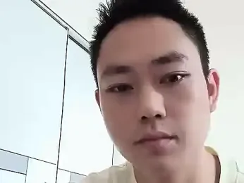 hanhan99999 webcam model stream image